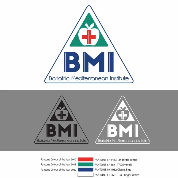 BMI Logo (1)