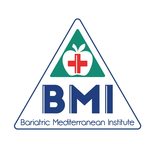 BMI Logo (2)