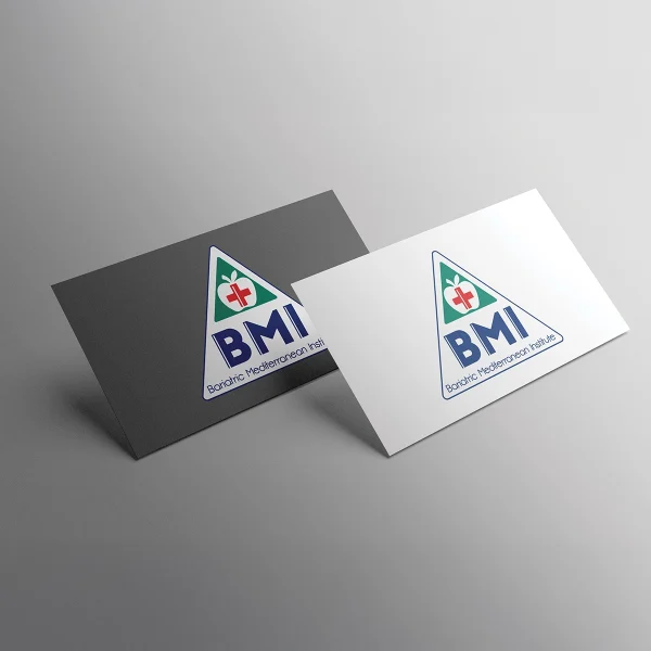 BMI Logo Mockup Card (1)