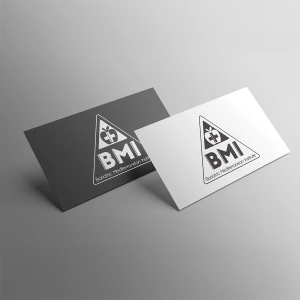 BMI Logo Mockup Card (2)