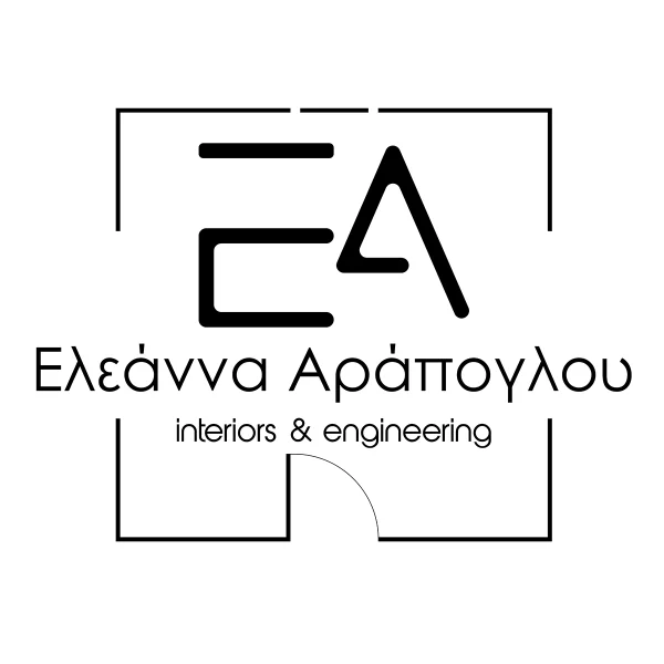 Interior Engineering LOGO-02