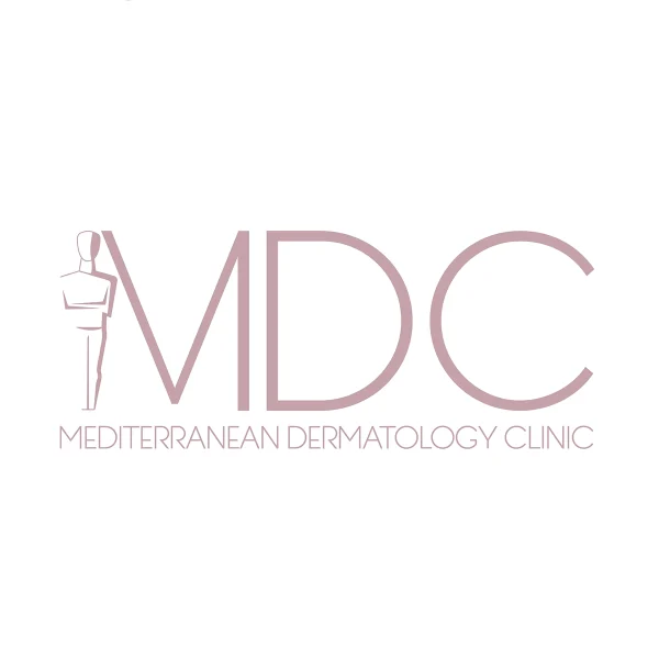 MEDITERRANEAN DERMATOLOGY CLINIC