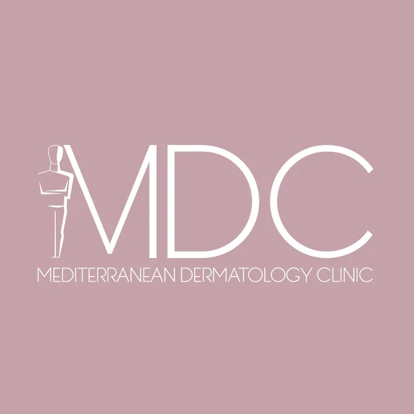 MEDITERRANEAN DERMATOLOGY CLINIC