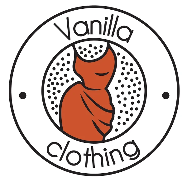 Vanilla clothing (2)