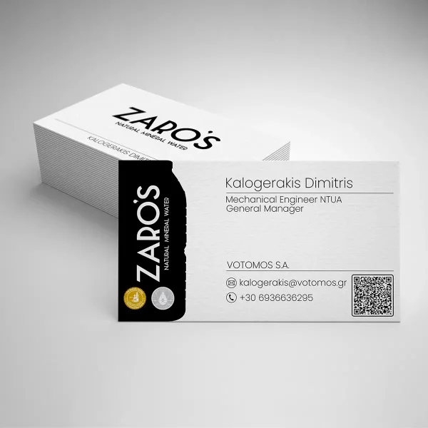 ZAROS CARDS Mockup 3 (1)