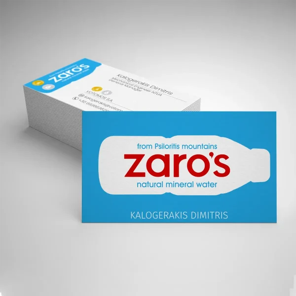 ZAROS CARDS Mockup 5 (1)