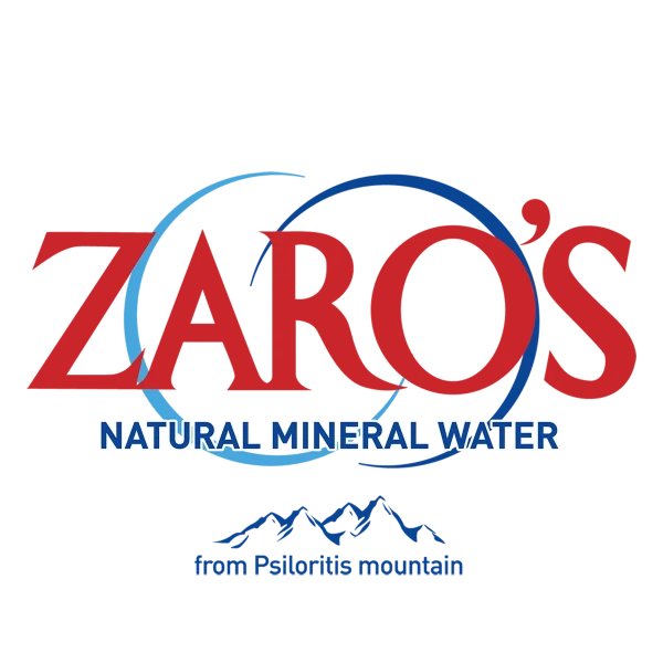 ZAROS OLD LOGO